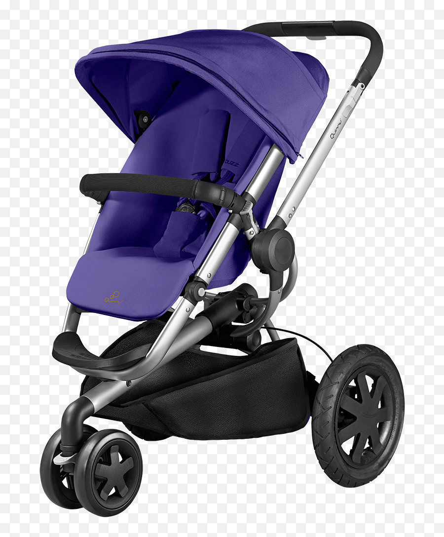 Quinny Buzz Xtra The Stylish All - Terrain Stroller Quinny Buzz Xtra Stroller Emoji,Buzz Show Of Emotion