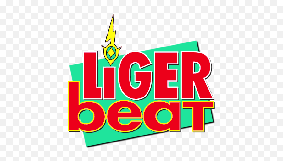 Liger Beat A Celebration Of Jushin Thunder Ligeru0027s Career Emoji,Ni No Kuni Emotions Ghosts