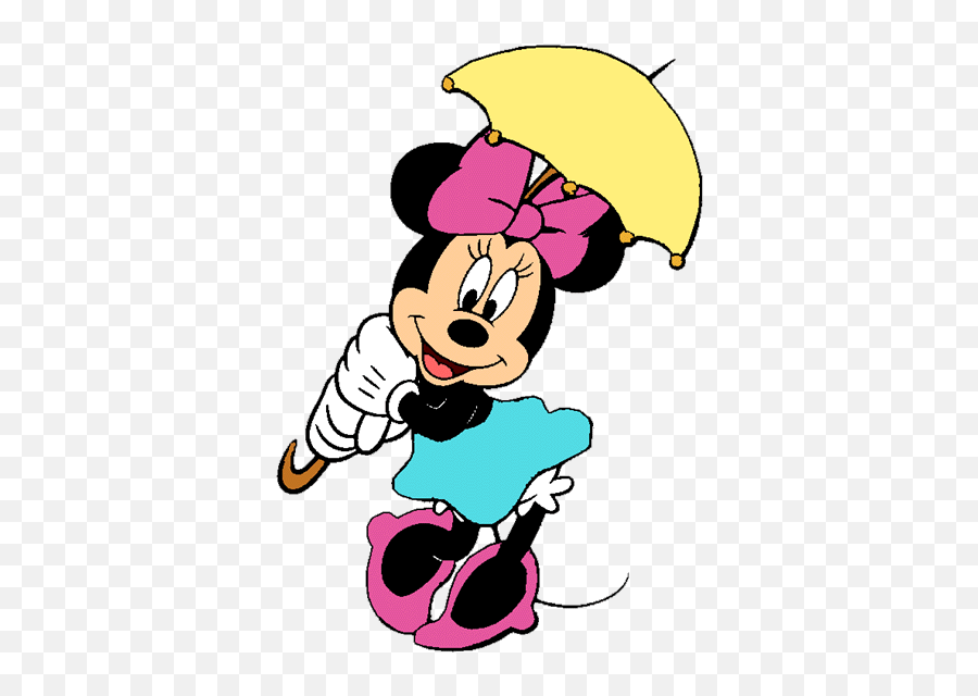 Minnie Mouse Making Wish List Mickey Mouse Christmas Holiday - Smk Negeri 1 Mondokan Emoji,Ogilvy Melbourne 3d Emo Emojis