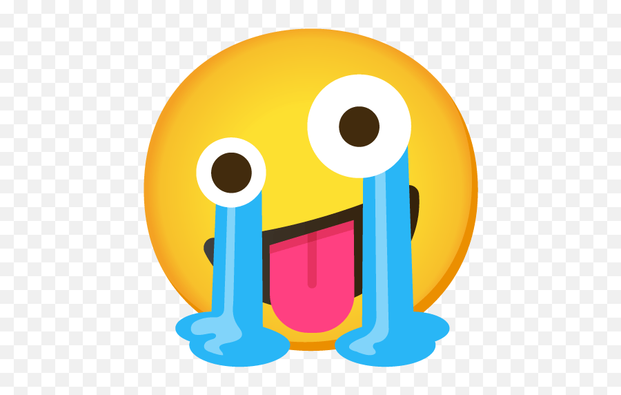 Kazuhau0027s Hot Friend U2077 Babymetal Era Ilmcakp Emoji,Baby Forhead Emoji Images Kazuhau0027s Hot Friend U2077 Babymetal Era Ilmcakp Emoji,Baby Forhead Emoji Images