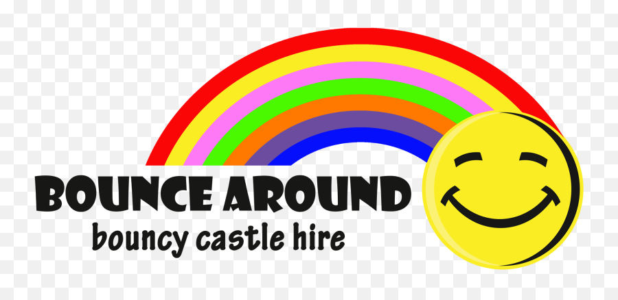 17x19 Pirate Theme Castleslide Combo - Bounce Around Bouncy Happy Emoji,Pirate Emoticon