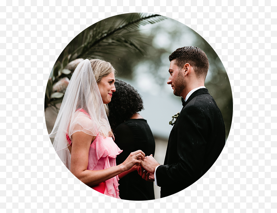 Nepa Lehigh Valley Scranton Wedding U0026 Elopement Photographer Emoji,No Emotions At Wedding