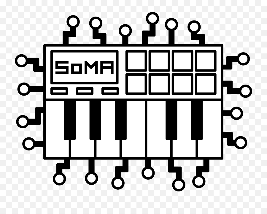 Soma Bib Directory Soma Group - Computational Musicology Emoji,Emojis Used With Soma Bib Directory Soma Group - Computational Musicology Emoji,Emojis Used With