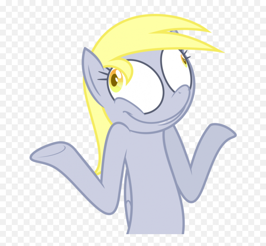 New Reactions And Emojis D D - Feedback Mlp Forums My Little Friendship Is Magic,Pondering Emoji