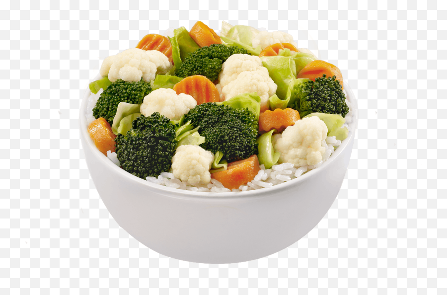 Yoshinoya Delivery U2022 Order Online U2022 Los Angeles 1075 N Emoji,Veggies Emoji Broccoli