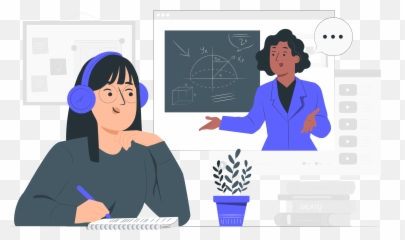 Letsdefend - Blue Team Training Platform Emoji,Slight_smile Emoji