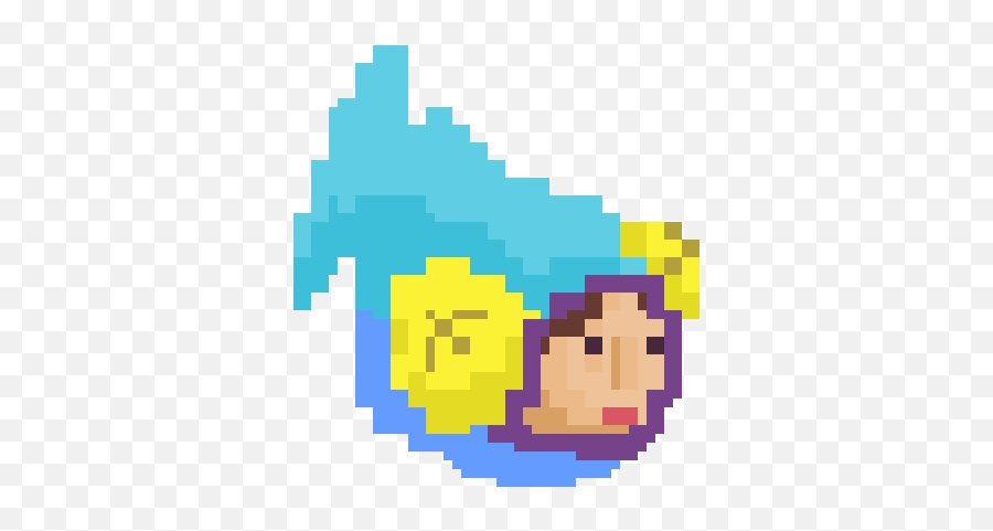 Super Fishboy U2013 Apps On Google Play Emoji,Fishing Pole Emoticon