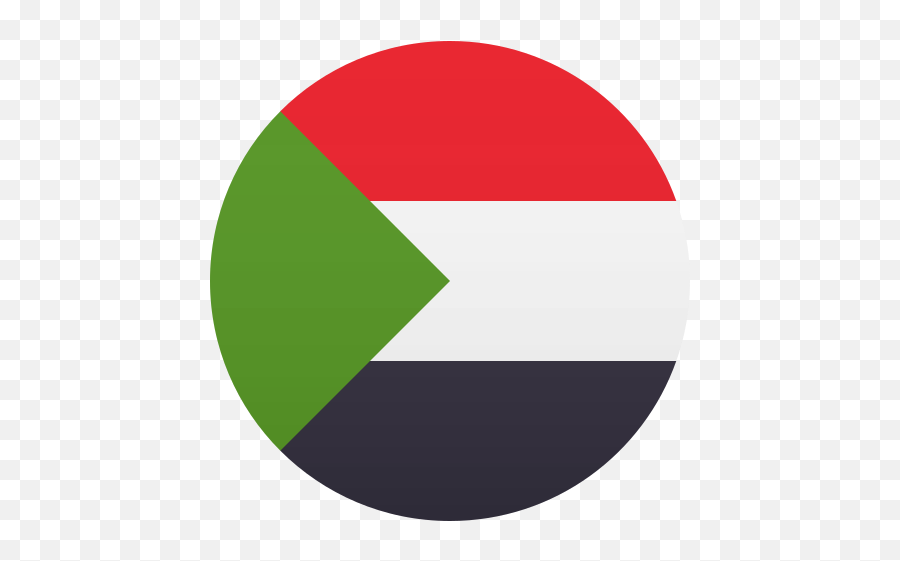Sudan Flags Gif - Sudan Flag Emoji,Egypt Flag Emoji