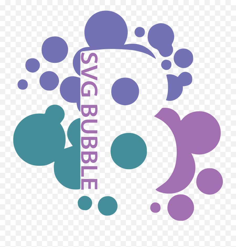 Home - Svg Bubble Store Emoji,Animal Jam Emojis In A Bubble