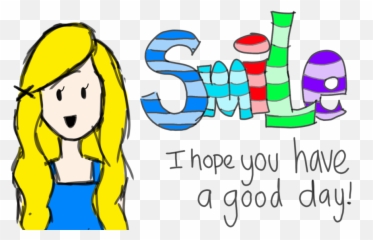 I Hope You Had A Good Day Quotes Quotesgram Emoji,Have Great Day Emoticon