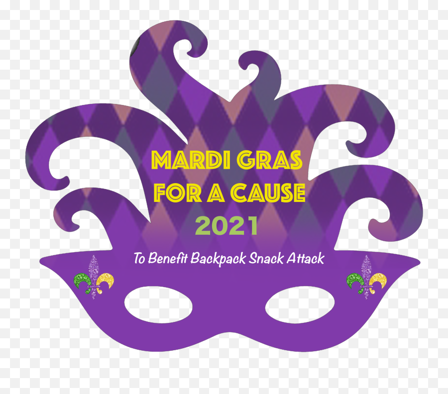 About Mardi Gras For A Cause Emoji,Keyboard Emoji Mardi Gras Mask Image