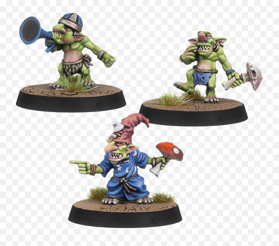 Bloodbowl - Nouvelles Figs Made Gw U0026 Accessoires Page 99 Emoji,Warhammer Ork Emoji