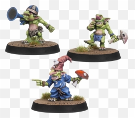 Bloodbowl - Nouvelles Figs Made Gw U0026 Accessoires Page 99 Emoji,Warhammer Ork Emoji