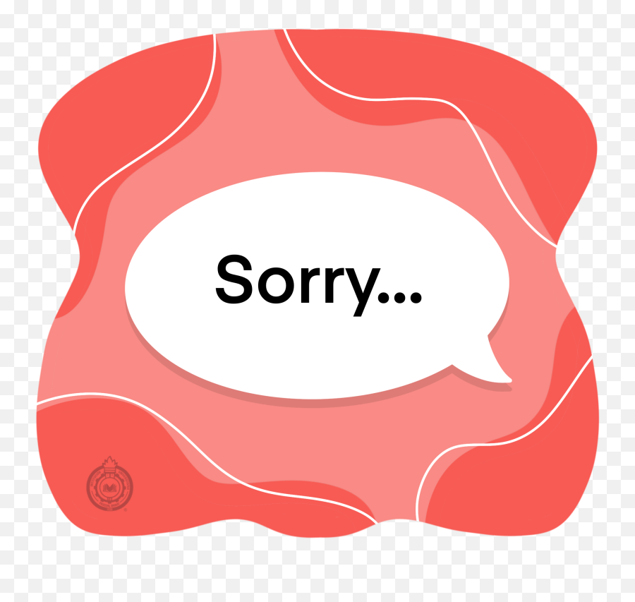 Libro Digital Interactivo Emoji,Anger Is Not A Temprary Emotion, But Rather An Attitude Libro Digital Interactivo Emoji,Anger Is Not A Temprary Emotion, But Rather An Attitude