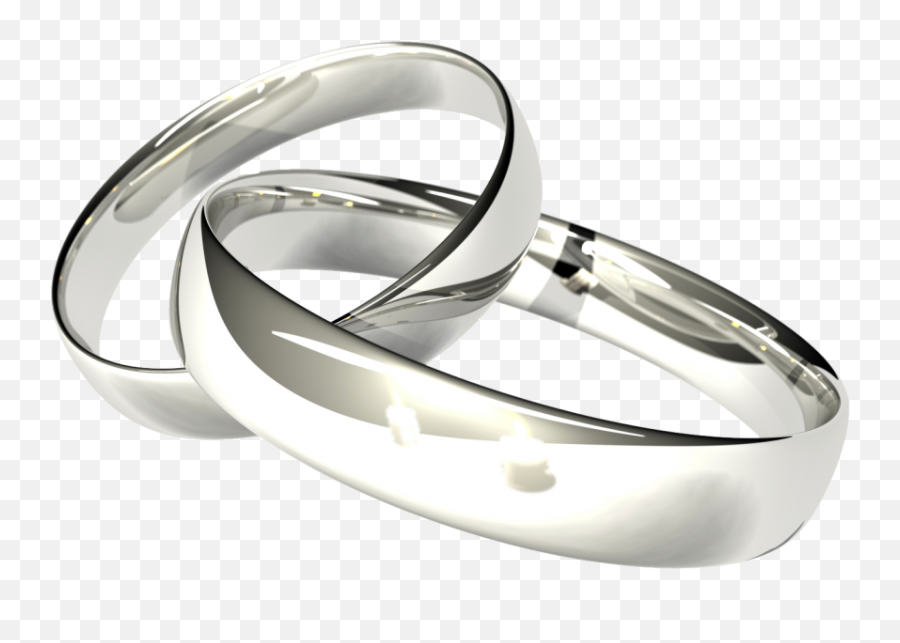 Silver Wedding Ring Png Transparent Images Download Emoji,Weddding Ring Emoji