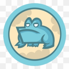 Pixelatedbuizel - Nagoya Port Aquarium Emoji,Iguana Emoji