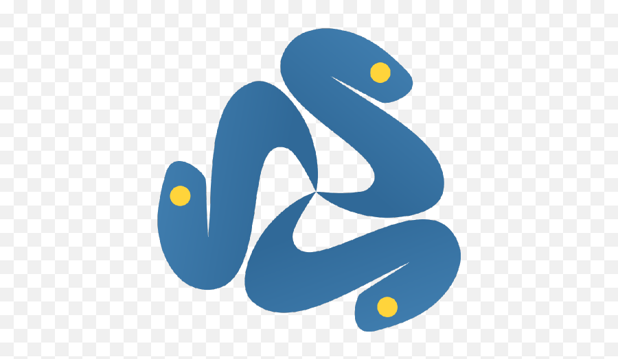 Async Database Support For Python Emoji,Emojis Pyx