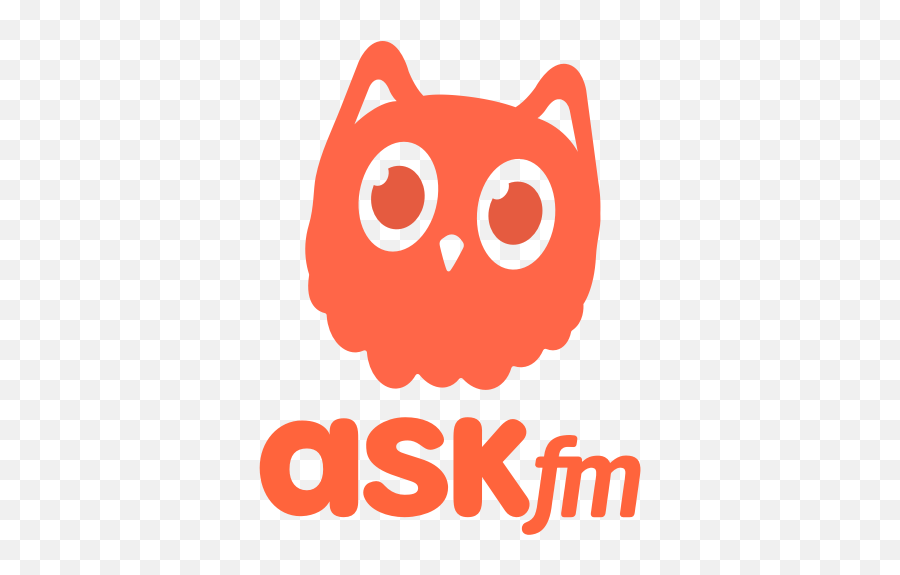 Teen Talk Translated On Askfm - Parenting Without Tears Ask Fm Logo Png Emoji,Shaking My Head Emoji