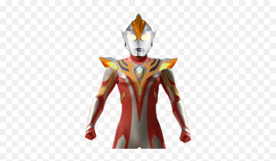 Ultraman Garen Character Ultra - Fan Wiki Fandom Emoji,Emotions Choas Gods