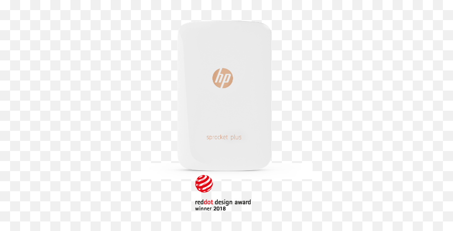 Hp Sprocket Mobile Printer Bluetooth Printers Hp Malaysia Emoji,Tcm Emojis