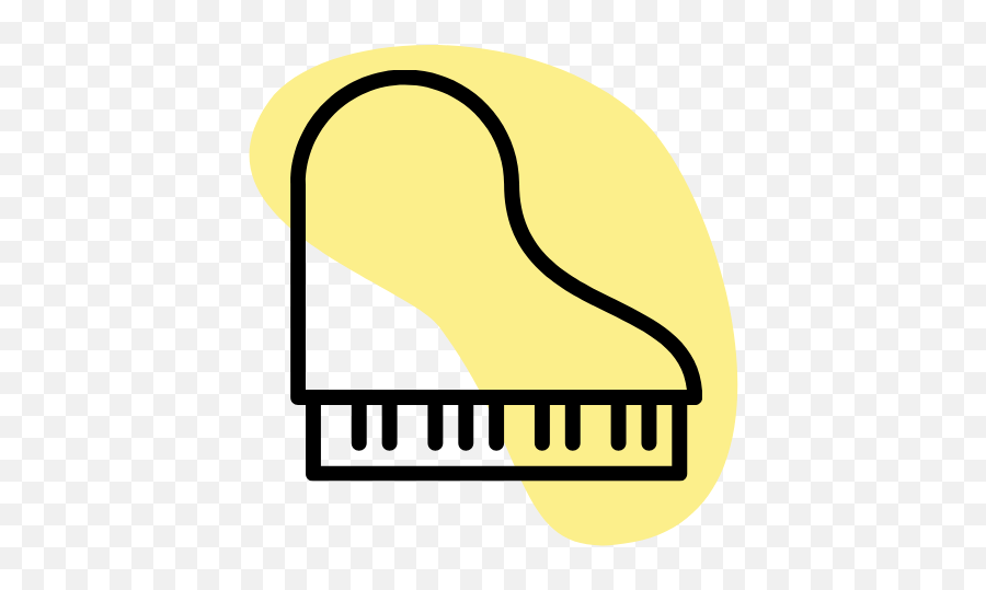 Piano Lessons Nola School Of Music Music Lessons In New Emoji,Sweet Emotions Bass