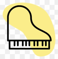 Piano Lessons Nola School Of Music Music Lessons In New Emoji,Sweet Emotions Bass