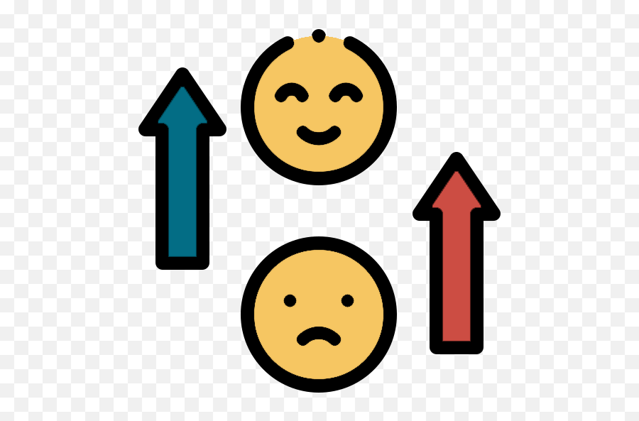 Formação Profissional De Instrutores - Ciênciacontemplativaorg Emoji,Emotions Felicidade