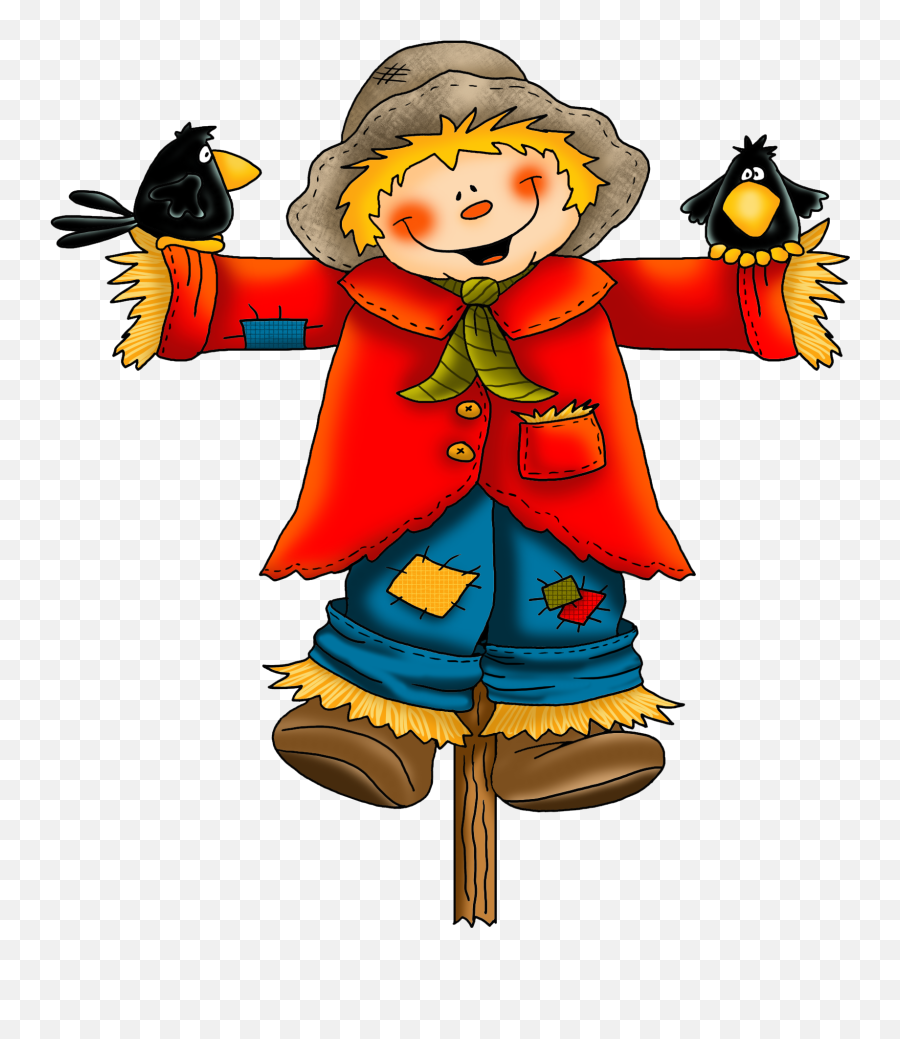 Friend Clipart Dance Friend Dance Transparent Free For - Dingle Dangle Scarecrow Clipart Emoji,Dancing Girl Emoji Costume
