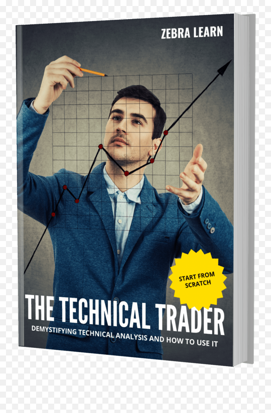 Trading Mastermind U2013 Zebralearn Emoji,Getting Rid Of Emotions Candlestick Charts Book