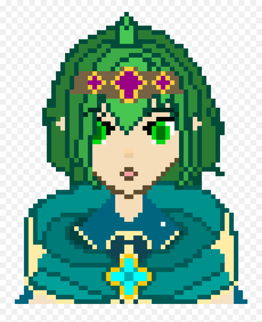 Amemori Moon Ch Amemorisouma Twitter Emoji,Imma Start D My Own Emojis