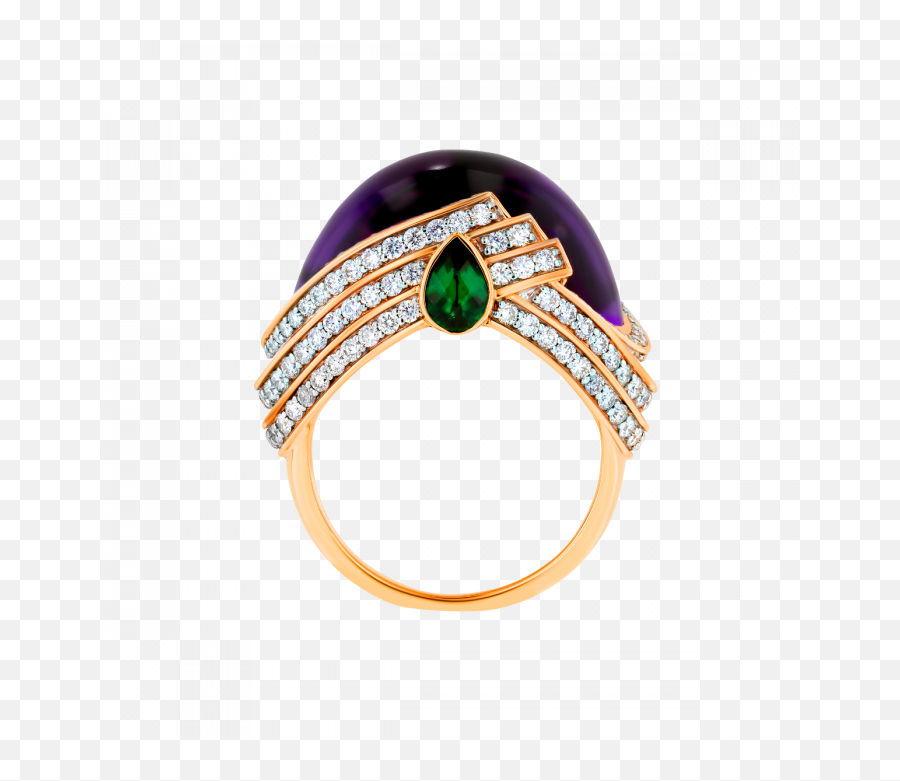 Diamond Ring Price In Dubai Damas Emoji,Emotion Crosover