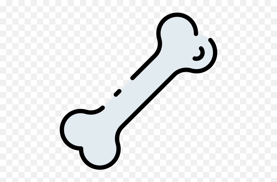 Bone Free Vector Icons Designed By Good Ware Free Icons Emoji,Esl Brains Advertisers Emojis Bone Free Vector Icons Designed By Good Ware Free Icons Emoji,Esl Brains Advertisers Emojis