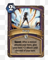 Starcraft - Hearthstone Zerg Cards Concept Balance Update Emoji,Starcraft 2 Drone Emoticon