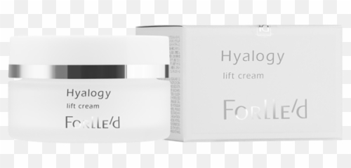 Hyalogy Lift Cream Forellu0027d Emoji,Fist Pump Japanese Text Emoticon
