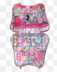 Disney Princess Weekender Bag Lip Smacker Emoji,How To Make Emoji Backpacks