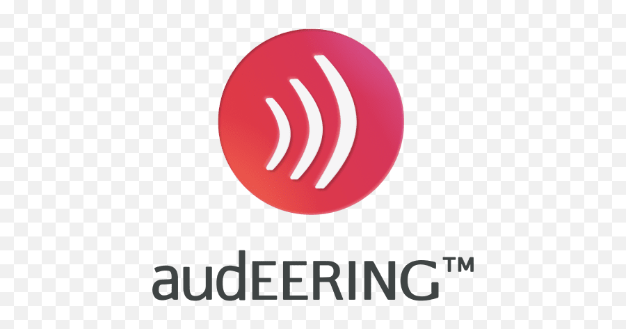 Company Profile - Audeering Emoji,What Are The Basic Components Of Emotion?