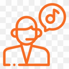 Cloud Landing Page Emoji,The Emotion Compass Lesson Plan