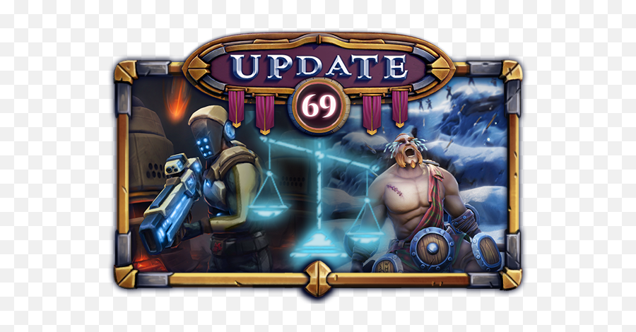 Minion Masters - Update 67 Give It Up For House Valor Emoji,Free Minions Emojis