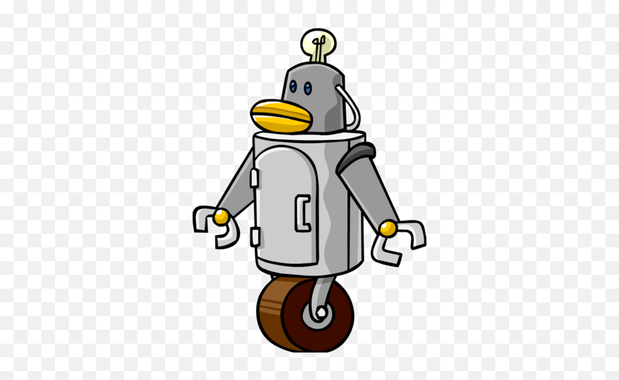 Test Robots Club Penguin Wiki Fandom - Club Penguin Robot Penguin Emoji,Terez Emoji Backpack