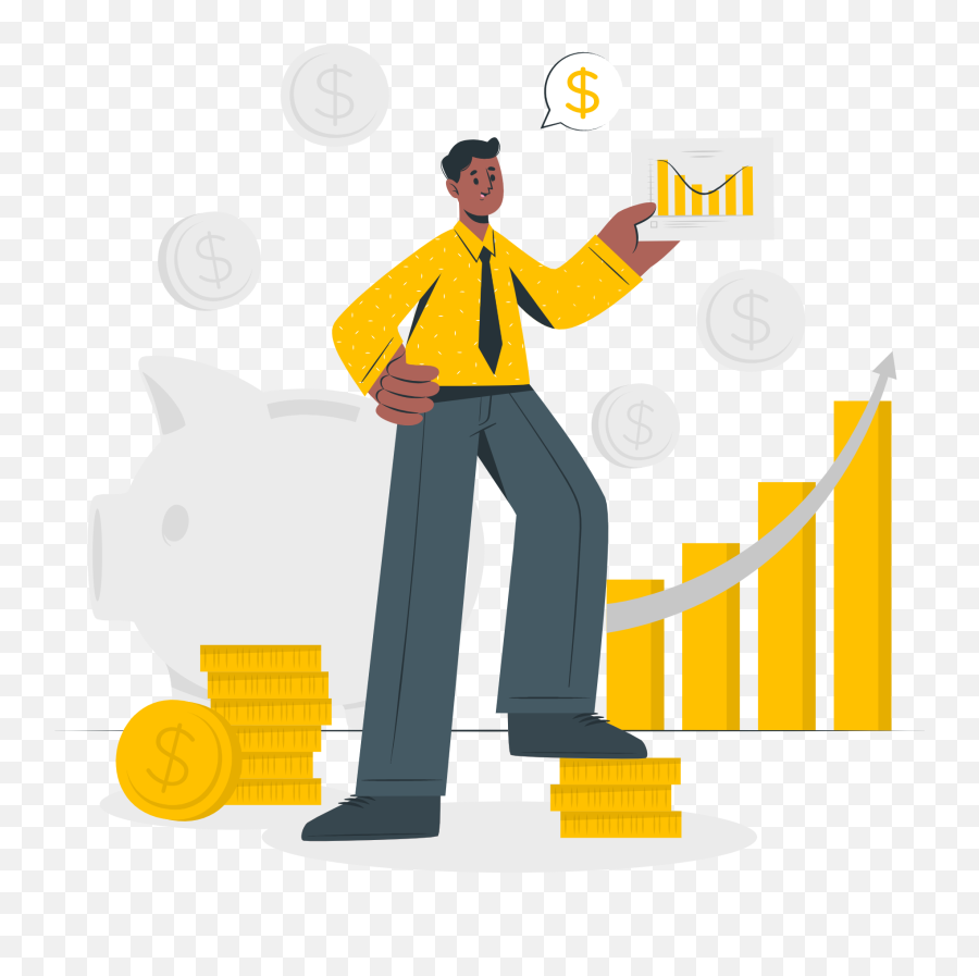 Finance - Cuate Freepik Blog Freepik Blog Emoji,Money Related Emojis