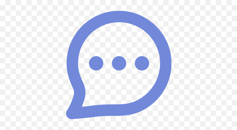 Discord Servers Apk 001 - Download Apk Latest Version Emoji,Unturned Emojis