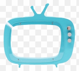 Idée De Tirelire Tirelissimo Étiqueté Fille Emoji,Tirelire Avec Des Emojis