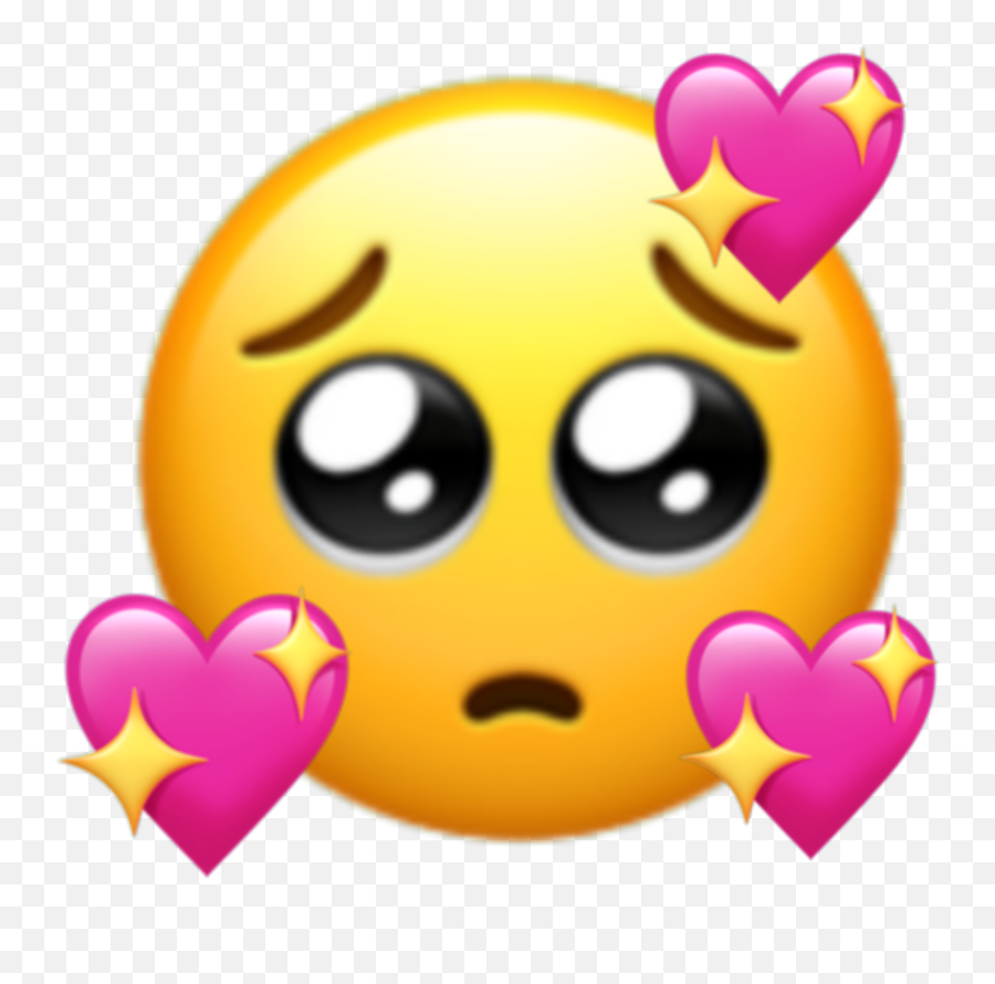 Lw Sticker By Marieniggemann Emoji,Looking Sidewars Emoticon Lw Sticker By Marieniggemann Emoji,Looking Sidewars Emoticon
