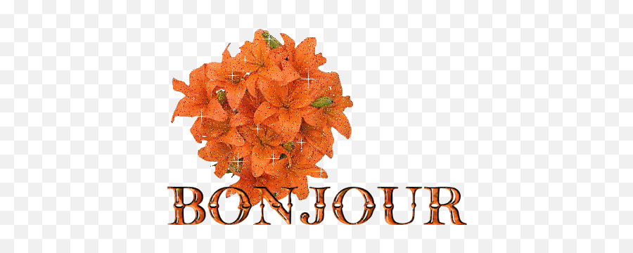 Forums De Généalogie Entraide Généalogique - Filaecom Emoji,Dessin Desagreable Emoji