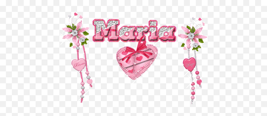 Top Dear Maria Stickers For Android U0026 Ios Gfycat Emoji,Japanese Emojis Manic