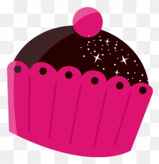 Little Girl Chefs Clipart Oh My Fiesta For Ladies Emoji,Little Girl Text Emoticon