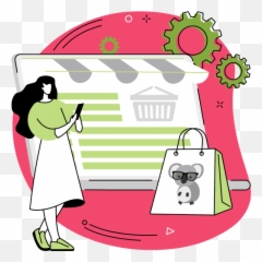 Reveal Secrets Behind Any Shopify Shop Koala Inspector Emoji,Koala Tea Emojis