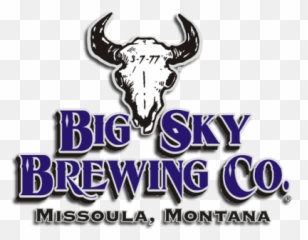 Missoula Xc Montana Cyclocross Emoji,10 Millign Heart Emojis