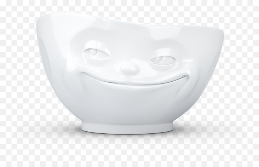 U2014 Emoji,Tassen Emotion Bowls