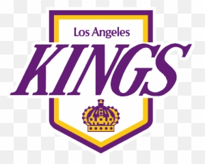 Nhl What If - La Kings Emoji,Chicago Blackhawks Emoji
